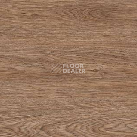 Плинтус Dollken Cubu 60 Touch & Style 2951 фото 2 | FLOORDEALER