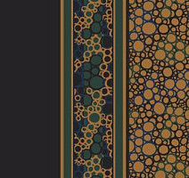 Ковролин Ege Highline Erte rf 5220736 фото 1 | FLOORDEALER