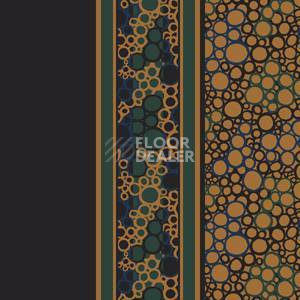 Ковролин Ege Highline Erte rf 5220736 фото 1 | FLOORDEALER