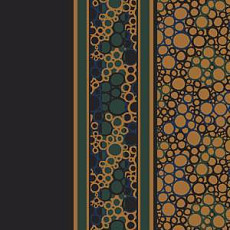 Ковролин Ege Highline Erte rf 5220736 фото 1 | FLOORDEALER