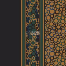 Ковролин Ege Highline Erte rf 5220736 фото 1 | FLOORDEALER