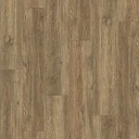 Кварцвиниловые полы Apoluza Wood Kingsbridge Oak  | FLOORDEALER