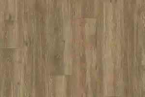 Кварцвиниловые полы Apoluza Wood Kingsbridge Oak фото  | FLOORDEALER