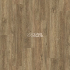 Кварцвиниловые полы Apoluza Wood Kingsbridge Oak фото 1 | FLOORDEALER