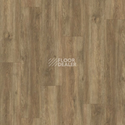 Кварцвиниловые полы Apoluza Wood Kingsbridge Oak фото 1 | FLOORDEALER