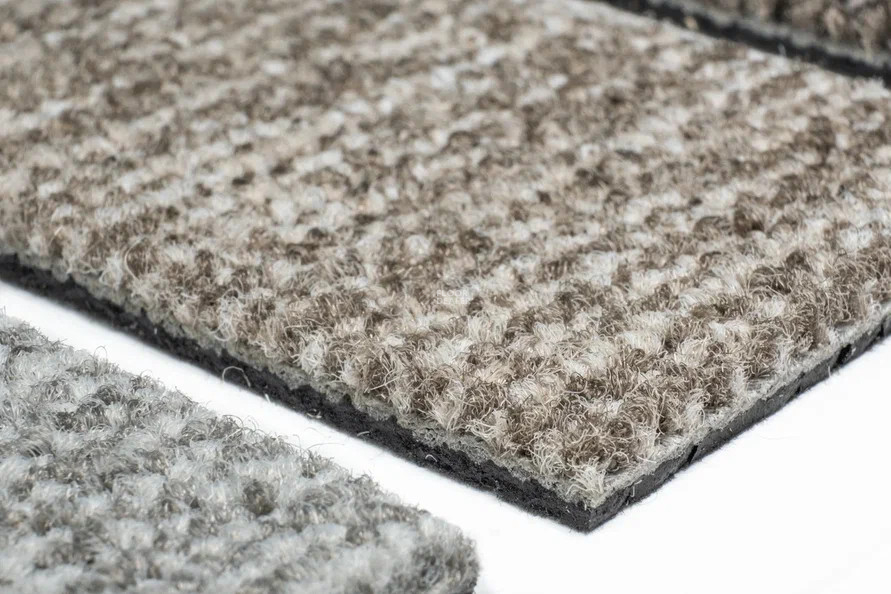 Rudiments Коллекция Jute Jute 789 фото 4 | FLOORDEALER