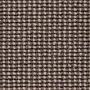 Ковролин Best Wool Pure Savannah 169  | FLOORDEALER
