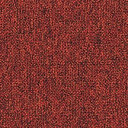 Ковровая плитка Desso Stratos 4301  | FLOORDEALER