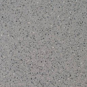 Линолеум Forbo Smaragd Classic Fr 6192  | FLOORDEALER