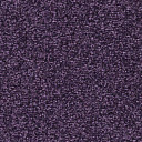 Ковровая плитка Balsan Ultrasoft Dalle 870  | FLOORDEALER