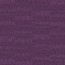 Ковролин Balsan Memphis 871  | FLOORDEALER