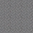 Ковролин Halbmond Pure Elements 13857  | FLOORDEALER