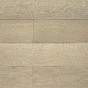 Ламинат Biela Cbm Silence 10мм 730-10 Дуб Бланне  | FLOORDEALER