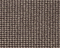 Ковролин Best Wool Pure Savannah 169 фото 1 | FLOORDEALER