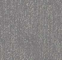 Ковролин Flotex Colour s 445023 Canyon Linen фото 1 | FLOORDEALER