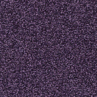 Ковровая плитка Balsan Ultrasoft Dalle 870 фото 1 | FLOORDEALER