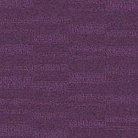 Balsan Memphis 871 фото 1 | FLOORDEALER
