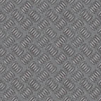 Ковролин Halbmond Pure Elements 13857 фото 1 | FLOORDEALER