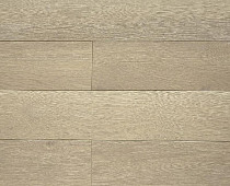 Ламинат Biela Cbm Silence 10мм 730-10 Дуб Бланне фото 1 | FLOORDEALER