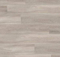 Кварцвиниловые полы Creation 55 0853_Bostonian_Oak_Beige фото 1 | FLOORDEALER