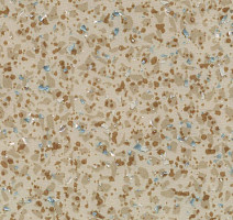 Линолеум Tarkett Acczent Mineral As 100010 фото 1 | FLOORDEALER