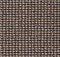 Ковролин Best Wool Pure Savannah 169 фото 1 | FLOORDEALER