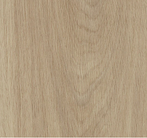 Кварцвиниловые полы Forbo allura decibel 0.8 wood 5503AD8 sun-bleached serene oak (100x20 cm) фото 1 | FLOORDEALER