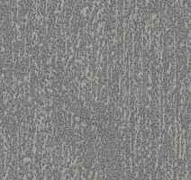 Ковролин Flotex Colour s 445023 Canyon Linen фото 1 | FLOORDEALER