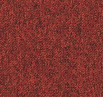 Ковровая плитка Desso Stratos 4301 фото 1 | FLOORDEALER