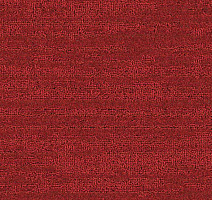 Ковролин Balsan Sierra 571 фото 1 | FLOORDEALER