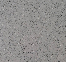 Линолеум Forbo Smaragd Classic Fr 6192 фото 1 | FLOORDEALER