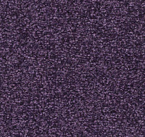 Ковровая плитка Balsan Ultrasoft Dalle 870 фото 1 | FLOORDEALER