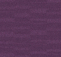 Ковролин Balsan Memphis 871 фото 1 | FLOORDEALER