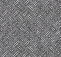 Ковролин Halbmond Pure Elements 13857 фото 1 | FLOORDEALER