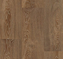 Линолеум Juteks Imperator VIVID 3382 фото 1 | FLOORDEALER