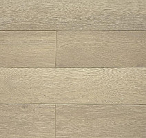 Ламинат Biela Cbm Silence 10мм 730-10 Дуб Бланне фото 1 | FLOORDEALER