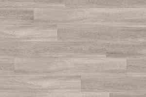 Кварцвиниловые полы Creation 55 0853_Bostonian_Oak_Beige фото  | FLOORDEALER