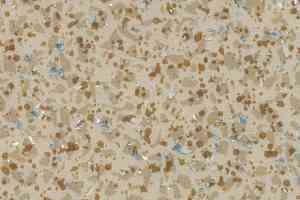 Линолеум Tarkett Acczent Mineral As 100010 фото  | FLOORDEALER