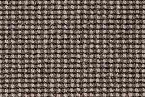 Ковролин Best Wool Pure Savannah 169 фото  | FLOORDEALER