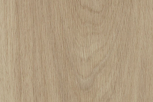 Кварцвиниловые полы Forbo allura decibel 0.8 wood 5503AD8 sun-bleached serene oak (100x20 cm) фото  | FLOORDEALER