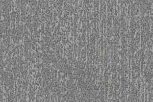 Ковролин Flotex Colour s 445023 Canyon Linen фото  | FLOORDEALER