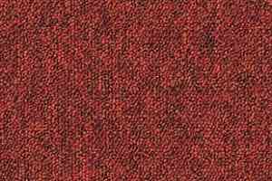 Ковровая плитка Desso Stratos 4301 фото  | FLOORDEALER