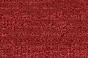 Ковролин Balsan Sierra 571 фото  | FLOORDEALER