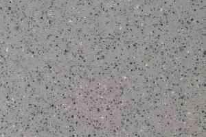 Линолеум Forbo Smaragd Classic Fr 6192 фото  | FLOORDEALER