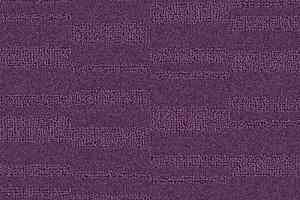 Ковролин Balsan Memphis 871 фото  | FLOORDEALER