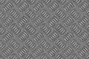 Ковролин Halbmond Pure Elements 13857 фото  | FLOORDEALER