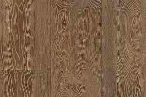 Линолеум Juteks Imperator VIVID 3382 фото  | FLOORDEALER