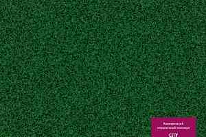 Линолеум Tarkett City UNION 7 фото  | FLOORDEALER