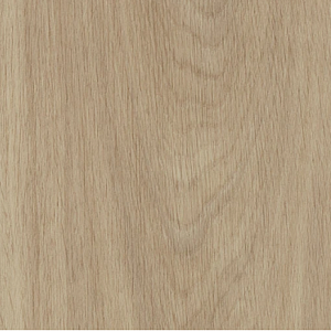 Виниловая плитка ПВХ FORBO allura decibel 0.8 wood 5503AD8 sun-bleached serene oak (100x20 cm) фото ##numphoto## | FLOORDEALER