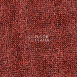 Ковровая плитка Desso Stratos 4301 фото 1 | FLOORDEALER